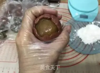 Make It