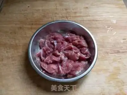 Make Pippi-mole step 1