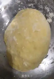 Make A thousand layers of plumes step 2