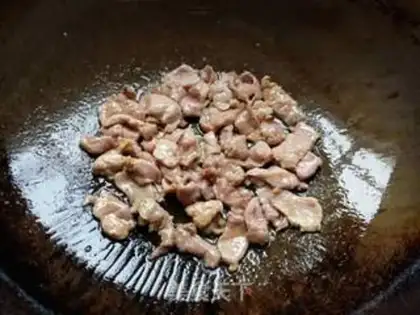 Make Pippi-mole step 4
