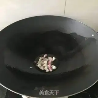 Make Pork step 4