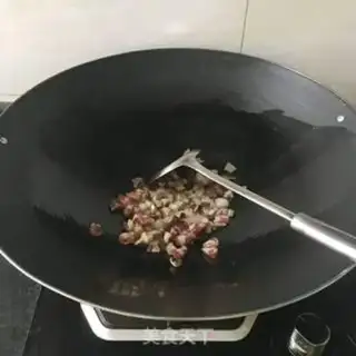 Make Pork step 5