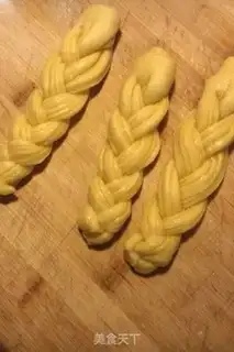 Make A thousand layers of plumes step 7