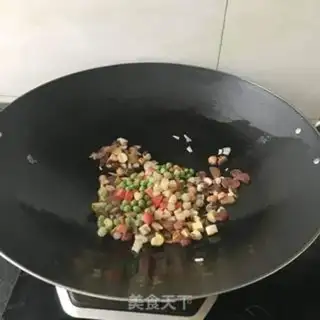 Make Pork step 6