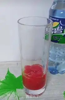 Make St. Mary