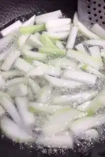 Make Orange juice step 2