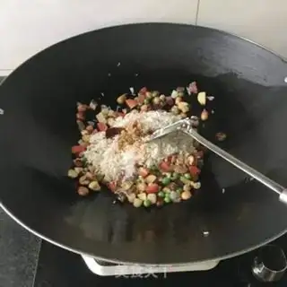 Make Pork step 7