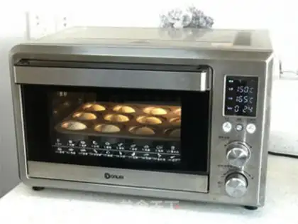 Make A gravy cheese snack step 15