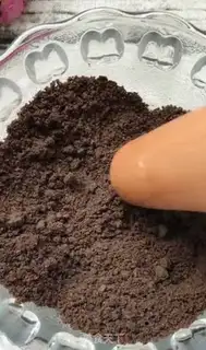 Make The yogurt plant step 1