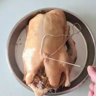Make Pork step 9
