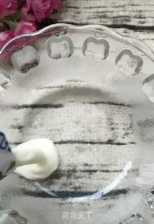 Make The yogurt plant step 2