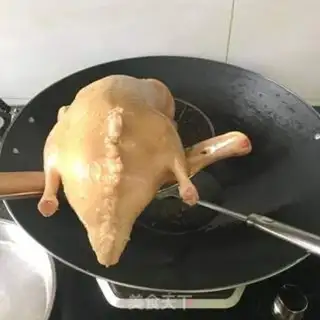 Make Pork step 10