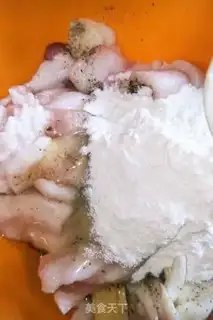 Make The fragrance step 4