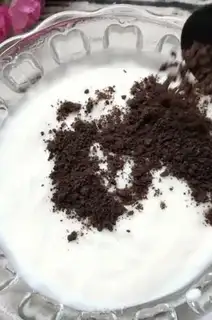 Make The yogurt plant step 3