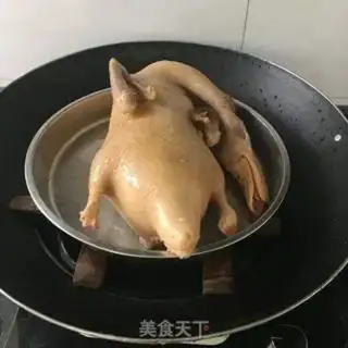 Make Pork step 11