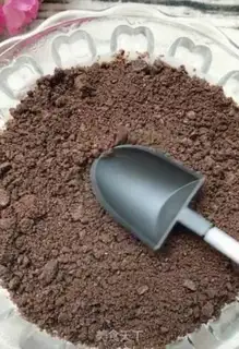 Make The yogurt plant step 4