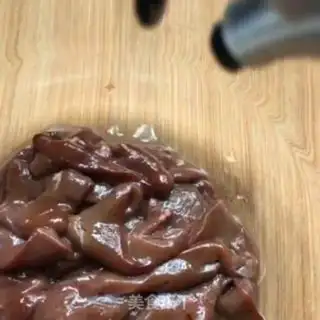 Make He