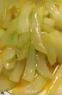 Make Orange juice step 7