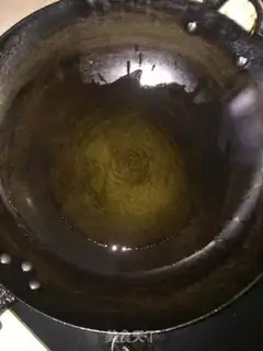 Make Spicy lobster step 6