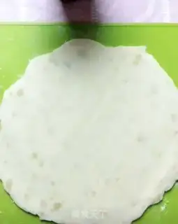 Make Onion sauce step 7