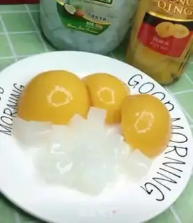 Make Jelly step 0