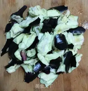 Make Soy cheese step 0