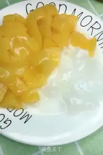 Make Jelly step 1