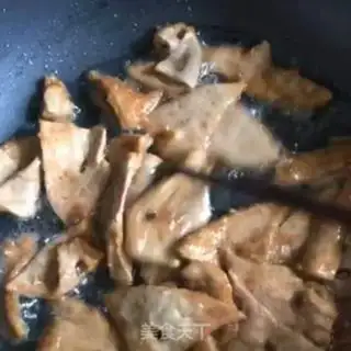Make He