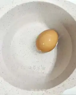 Make Appleball step 2