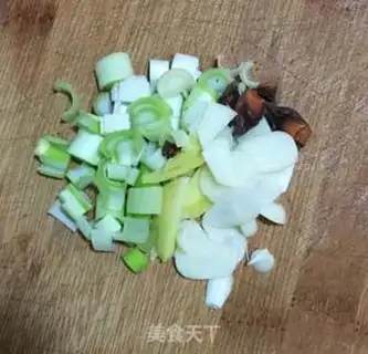 Make Soy cheese step 2