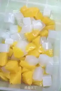 Make Jelly step 2