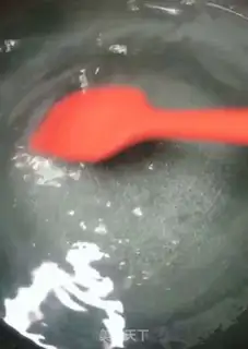 Make Jelly step 3