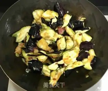 Make Soy cheese step 4