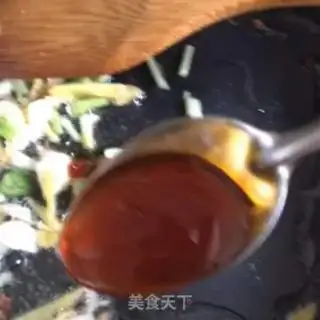 Make He