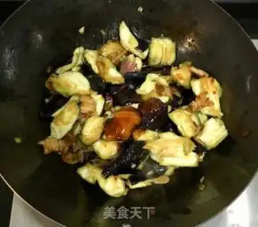 Make Soy cheese step 5