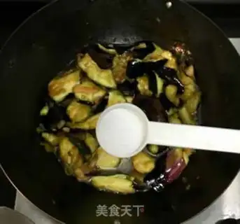 Make Soy cheese step 6