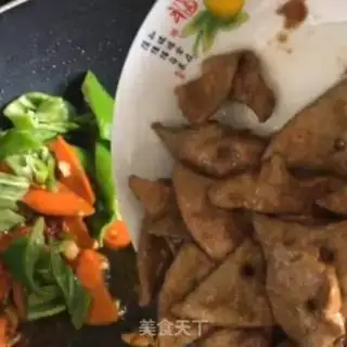 Make He