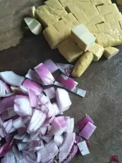 Make Mother-in-law