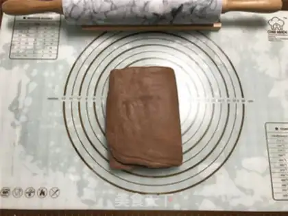 Make Net dirty bag step 11