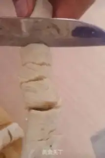Make Gold sand mushrooms for rice step 0