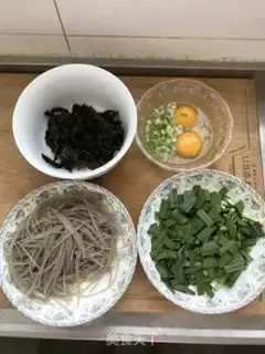Make Sodium step 2