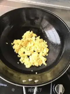 Make Sodium step 3