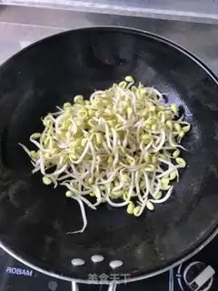 Make Sodium step 4