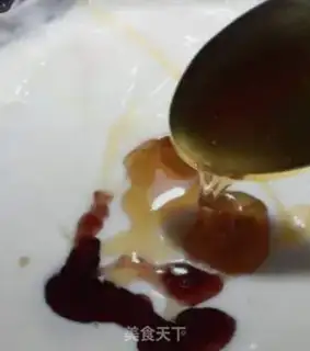 Make Sour cream step 3
