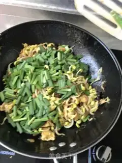 Make Sodium step 5