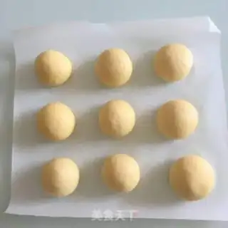 Make Carrot bread step 10