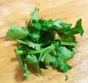 Make Pyramids with pickles step 2
