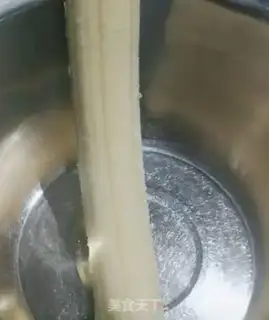 Make Banana cake step 0