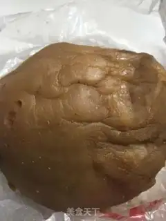 Make Spicy pickles step 0