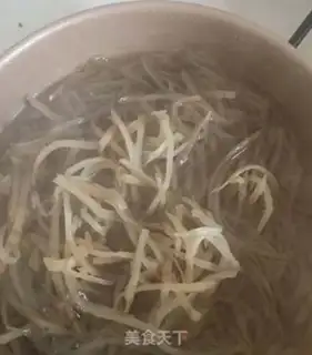 Make Spicy pickles step 2